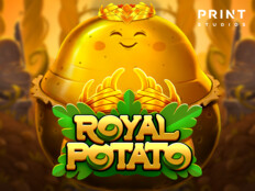 Pokie mate casino. New online casino in michigan.4